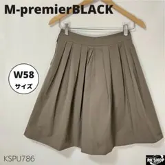 Item thumbnail for item f6f40ec2-a900-4e01-a84a-1223fc6d18af