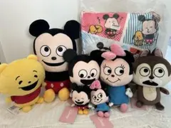 2026年最新】にしむらゆうじBIGぬいぐるみの人気アイテム - メルカリ