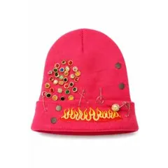 Item thumbnail for item b2db5374-45c0-4810-ac0c-66f1a1dbe5ff