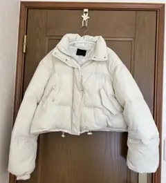 ショートダウン