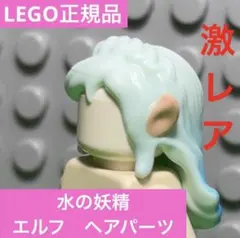 Item thumbnail for item 7ad10c98-2731-4013-a24b-a68e3e4cca53