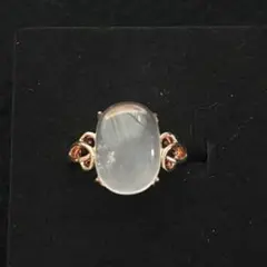 Item thumbnail for item 23dad47b-1f8d-4ab7-accb-db2d126cde83