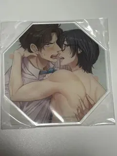 Item thumbnail for item 1b190ca1-d079-47b8-9d09-aad50dfad75e