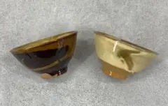 Item thumbnail for item f748be93-d6e9-49bf-90a5-4d36bc8de9af