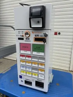 2026年最新】glory vt-s20の人気アイテム - メルカリ