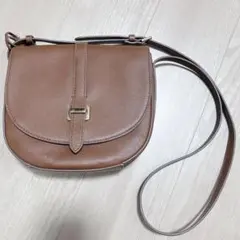 FOSSIL フォッシル Crossbody Bag Emeryのサムネイル