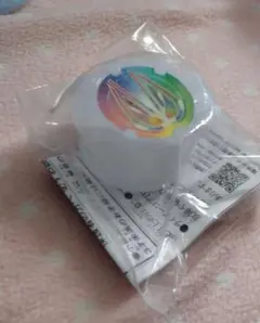 仮面ライダーギーツ ワンネスコアID