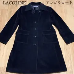 Item thumbnail for item ce9f3413-1c5c-4c21-ac52-d77aa661c2fd