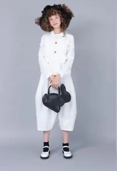 2026年最新】COMME des garcons girl コムデギャルソン ガールの人気