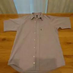 Item thumbnail for item d3e6cca4-3755-4b1c-9230-b4d4ebfc6a98