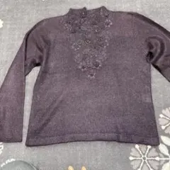 Item thumbnail for item e5144e6d-f35f-4f76-9acb-cca2e73454c5