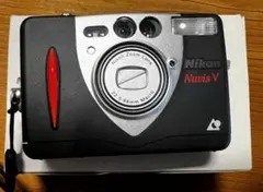 2025年最新】Nuvis Vの人気アイテム - メルカリ