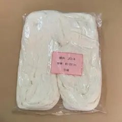 Item thumbnail for item 7ae1bda6-bbbe-4f13-ad1c-246ce89d68b9