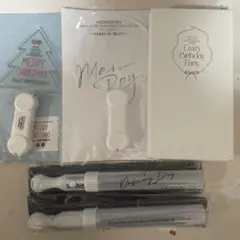 Item thumbnail for item 4633838d-42c5-4d52-b744-a27e76d43109