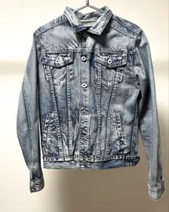 Item thumbnail for item 195170a7-f9e4-4473-9109-32ff5c7d9c07