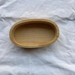 Item thumbnail for item fa35aed6-b06b-4962-8500-42a47c88ece9