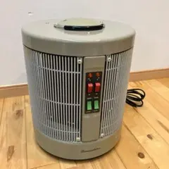 2025年最新】談話室 暖房の人気アイテム - メルカリ