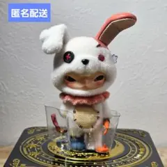 HIRONO Monsters' Carnival Killer Bunny