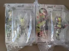 可動フィギュア