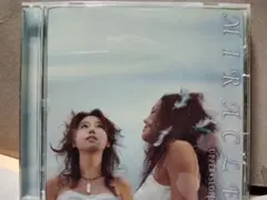 「こいこい7」～Miracle/UPPER SLOPE