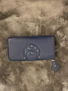 Item thumbnail for item 3f4cd6f6-d3f2-4f81-999a-54a52b716ff7