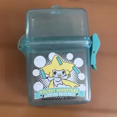 ポケパークのジラーチ 2005 ポケパークのジラーチ PSA 10 - カルドバ