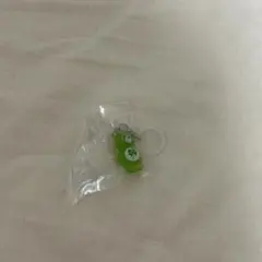 あのまろ様 リクエスト 3点 まとめ商品