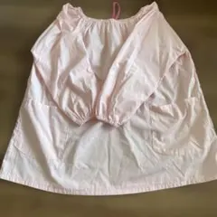 120 ストック