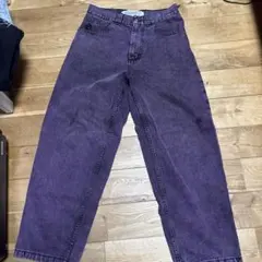 2025年最新】polar skate big boy 紫の人気アイテム - メルカリ