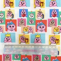 かりゅえもん様 リクエスト 3点 まとめ商品