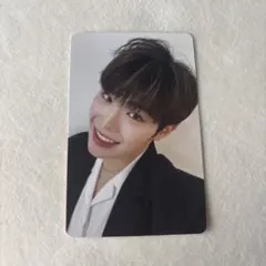 キムテレ トレカ トゥムセラーメン スペシャルパッケージ ゼベワン ZB1