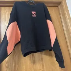 Item thumbnail for item b7abacfa-6250-4016-9149-959a02fb48c8