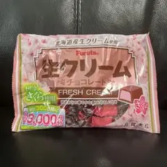 チョコレート 菓子
