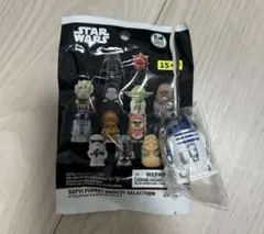 Item thumbnail for item 83297024-d3fb-4f14-91ad-cdb32872941b