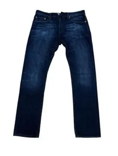 Item thumbnail for item 7e175dfb-fc67-42a0-8d8c-ba89ee261cb6