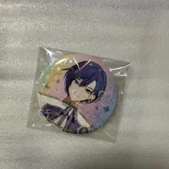 2025年最新】プロセカ 感謝祭 缶バッジ kaitoの人気アイテム - メルカリ