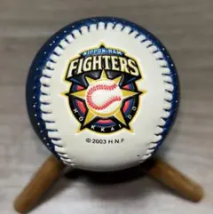 2025年最新】ダルビッシュ サインボールの人気アイテム - メルカリ