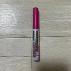 ヒロインメイク ストロング カールキーパー WPのサムネイル