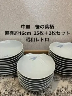 Item thumbnail for item af9555fc-8fe9-4a77-9652-298502f3b1a8