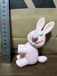 2026年最新】ラウンドアップ トイストーリーの人気アイテム - メルカリ