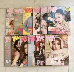 Item thumbnail for item 4030587b-ff2c-4cab-8d90-c2921a5bec74