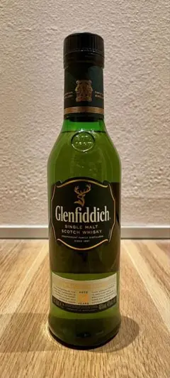 未開栓・古酒】ウイスキーまとめ売り Glenfiddich等 計6本 2025年最新