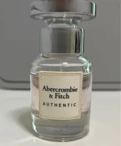 オーセンティック フォーハー EDP SP 30mlのサムネイル
