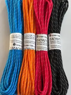 ハナ様 リクエスト 2点 まとめ商品