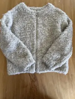 ♡JEANASiS♡ジーナシス♡ジャケット♡アウター♡