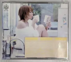 倖田來未 BEST~third universe~ & 8th AL UNIVE