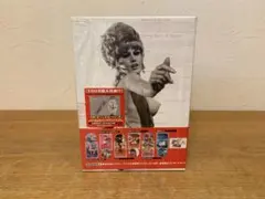 2026年最新】ラス メイヤー dvd boxの人気アイテム - メルカリ