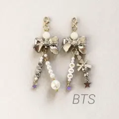 soguchi様 リクエスト 2点 まとめ商品