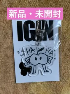 2025年最新】BTS jin iginの人気アイテム - メルカリ