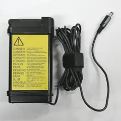 【IBM】ACアダプター 16V--3.2A